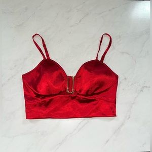 Guess Top